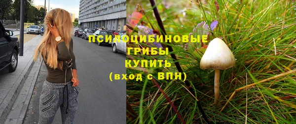 дмт Абдулино