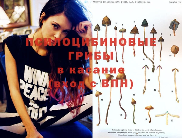 MDMA Алексин