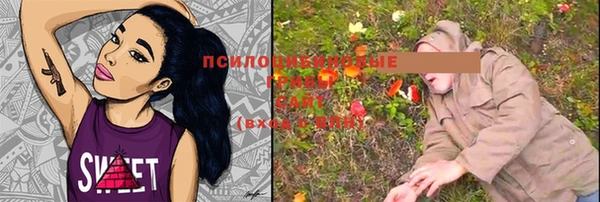 дмт Абдулино